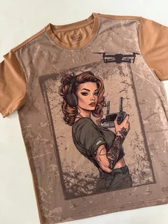 Україна , футболка , армія